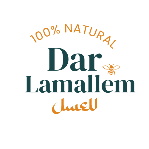 Dar lamallem للعسل
